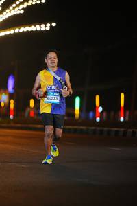 BIB: 
                            <button type="button" onclick="openModal(23554762)" class="btn btn-primary btn-sm float-right btn-popup" data-toggle="modal" data-target=".modal-high-quality">
                        <i class="fas fa-shopping-cart"></i> Add to Cart
                    </button>
                                            <button type="button" onclick="isThisMe(23554762, true)" class="btn btn-success btn-sm float-right btn-popup btn-isme hidden" data-toggle="tooltip" data-placement="bottom" title="นี่คือรูปของคุณใช่ไหม คลิกที่นี่เพื่อเอาเข้าอัลบั้ม">
                        <i class="fas fa-plus"></i> Add to album
                    </button>
                    <button type="button" onclick="isThisMe(23554762, false)" class="btn btn-warning btn-sm float-right btn-popup btn-isnotme hidden">
                        <i class="fas fa-ban"></i> Remove from album
                    </button>